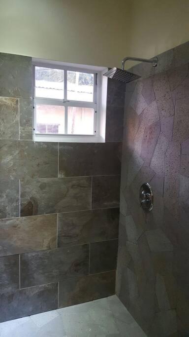 Tropical Home Oasis سوفريير المظهر الخارجي الصورة